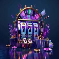 6k bet login