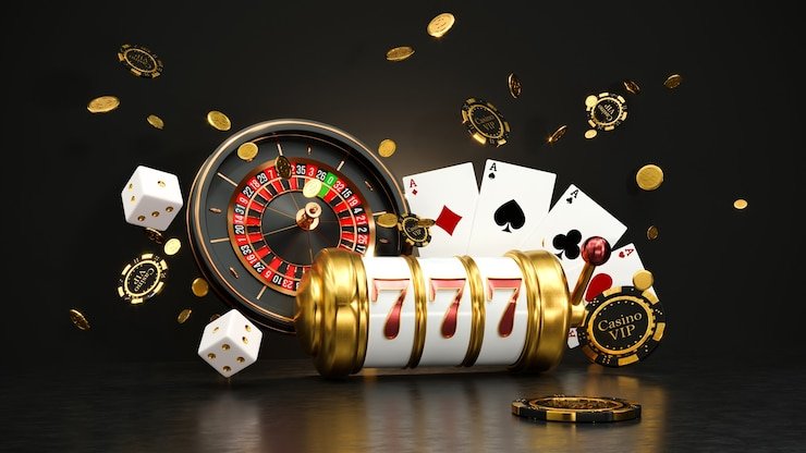 6k bet login