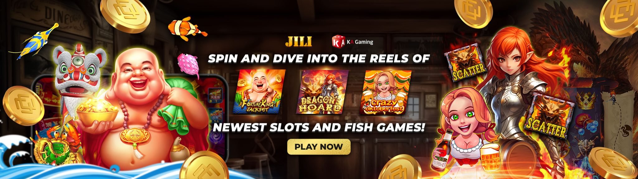 6k bet login