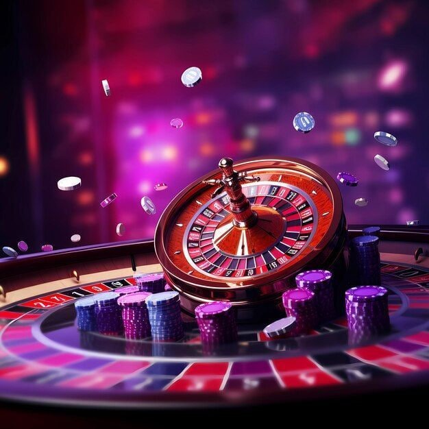 6k bet login