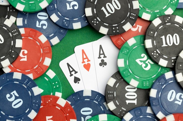 6k bet login