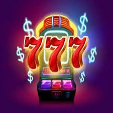 6k bet login