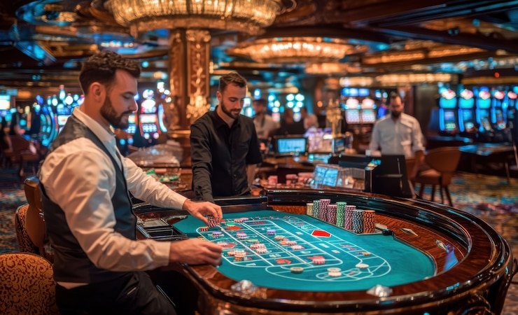 6k bet login