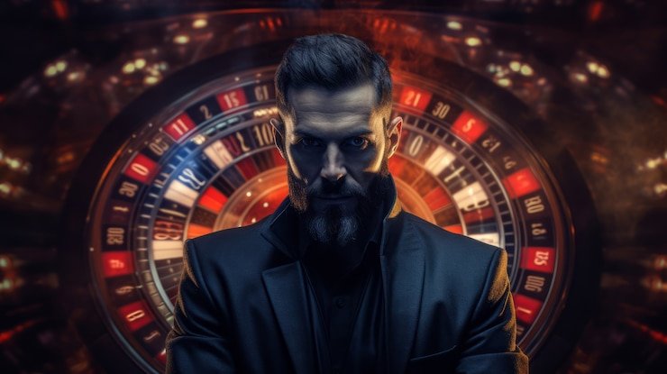 6k bet login