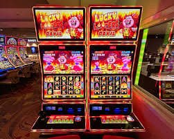 6k bet login