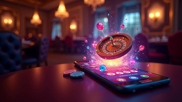 6k bet login
