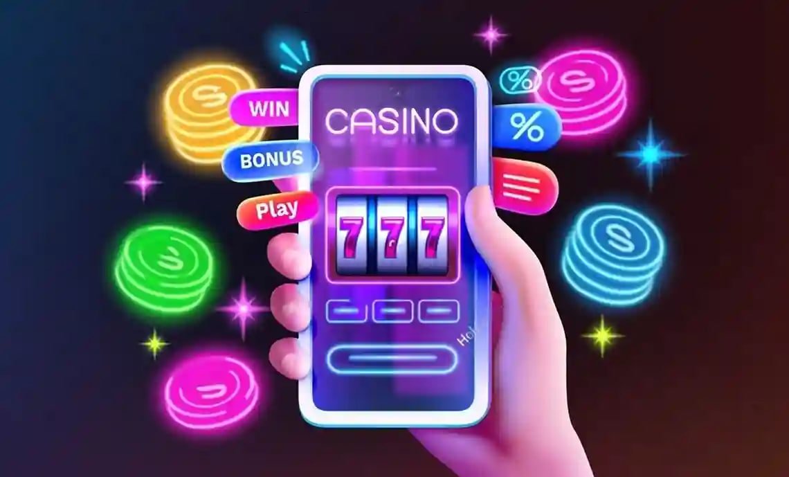6k bet login
