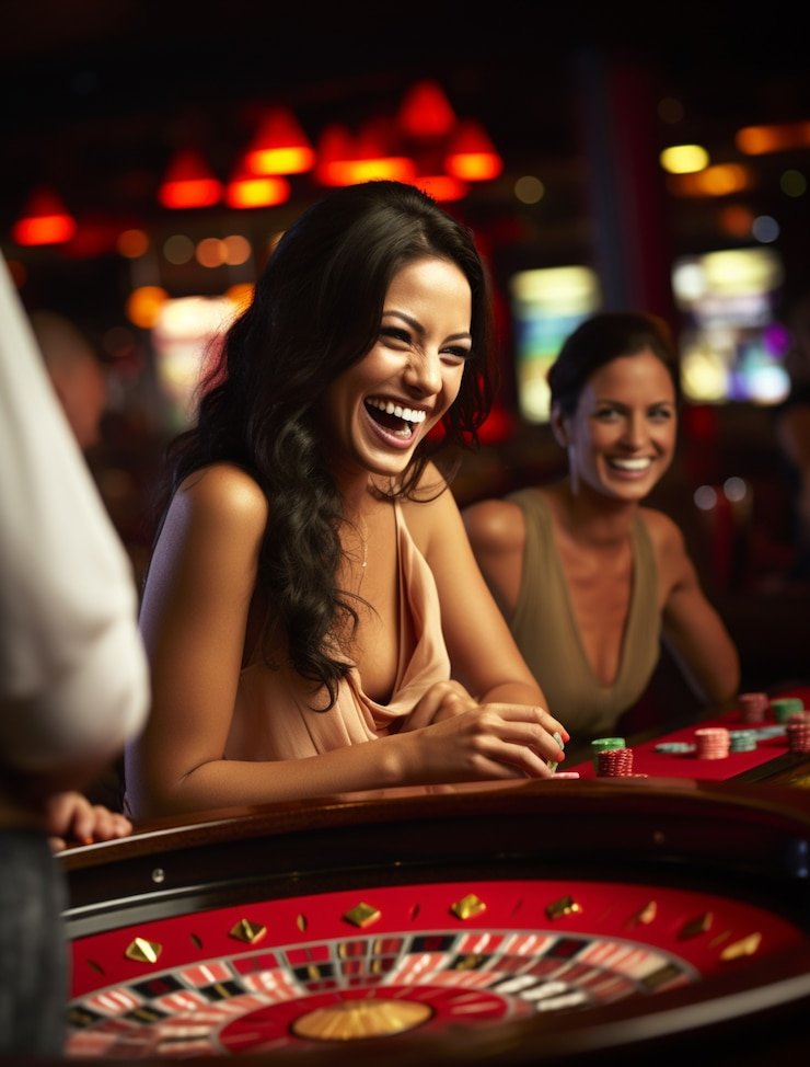6k bet login