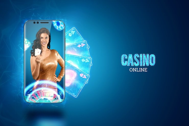 6k bet login
