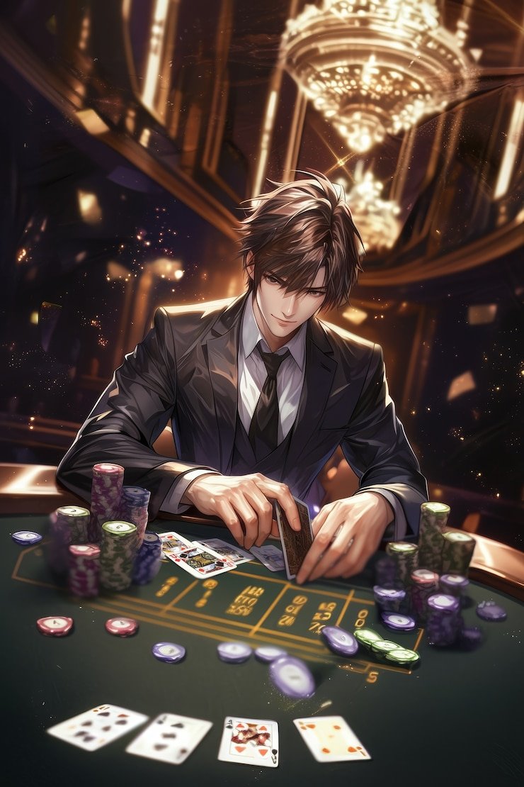 6k bet login