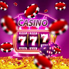 6k bet login