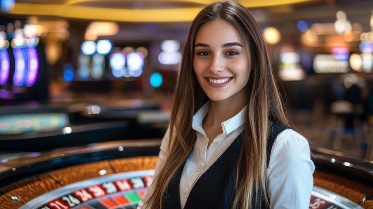 6k bet login