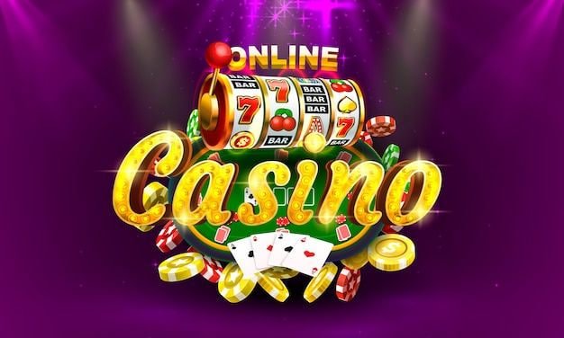 6k bet login