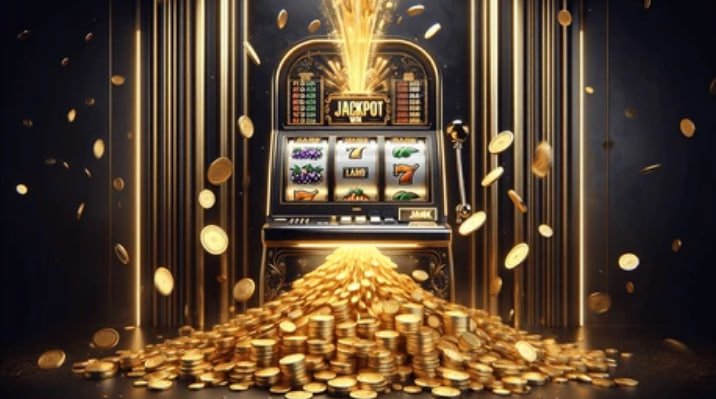 6k bet login