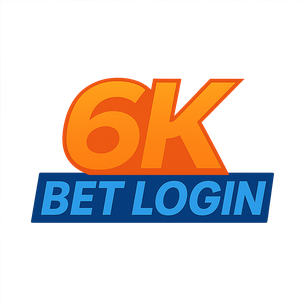 6k Bet Login